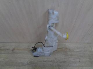 бачок омывателя Nissan Navara D40 2006, 28910EB500