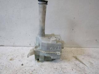 бачок омывателя Toyota Camry XV20 (1996 - 2000), 8531533050