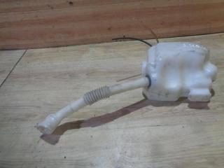 бачок омывателя Renault Scenic 2 поколение 2004, 8200104706