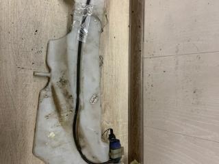 бачок омывателя Nissan Navara D40 2006, 28910EB500