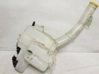 бачок омывателя Mazda CX-7 1 поколение ER (2006 - 2009), L20667480
