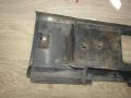 бленда Volkswagen Passat B3 (1988 - 1997), седан, 35785348101C - фото №2