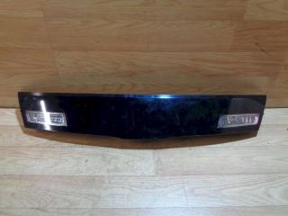 бленда Honda Civic 8 поколение 2007, хетчбэк 5 дв., 33701SMGE04