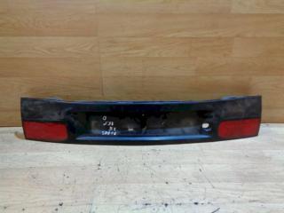 бленда Renault Laguna 1 поколение 1995, хетчбэк 5 дв., 7701038277, 7703072198