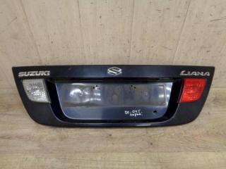 бленда Suzuki Liana 1 поколение 2003, хетчбэк 5 дв., 8394054G00ZJ3, 8394054G00