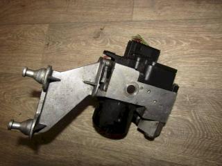 блок ABS Mercedes-Benz S-Класс W220 (1998 - 2002), 0044314612