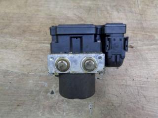 блок ABS Volkswagen Golf 5 поколение 2005, 1K0907379N