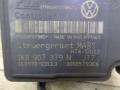 блок ABS Volkswagen Golf 5 поколение 2005, 1K0907379N - фото №6