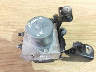 блок ABS Ford Mondeo 4 поколение 2009, 1762179