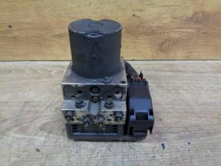 блок ABS Mercedes-Benz E-Класс W211/S211 2003, 2114313812