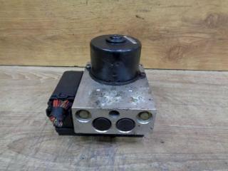 блок ABS Mercedes-Benz E-Класс W211/S211 2003, 2095452932