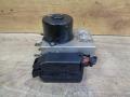 блок ABS Mercedes-Benz E-Класс W211/S211 2003, 2095452932 - фото №3