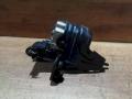 блок ABS Opel Vectra C 2004, 54084733D - фото №3