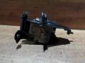блок ABS Opel Vectra C 2004, 54084733D - фото №4