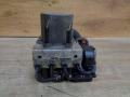 блок ABS Audi A6 4F/C6 2006, 4F0614517AT - фото №2