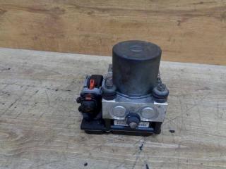 блок ABS Audi A6 4F/C6 2006, 4F0910517AD