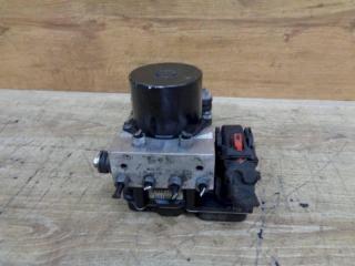 блок ABS Audi A1 8X 2011, 6R0907379AH
