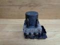 блок ABS Audi A6 4F/C6 2006, 4F0910517D - фото №2