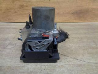 блок ABS Audi A6 4F/C6 2006, 4F0614517AT