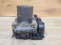 блок ABS Audi A6 4F/C6 2006, 4F0614517AT - фото №2