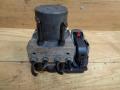 блок ABS Audi A6 4F/C6 2006, 4F0614517T - фото №2