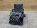 блок ABS Audi A6 4F/C6 2006, 4F0910517AC - фото №2