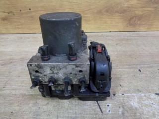 блок ABS Audi A6 4F/C6 2006, 4F0910517A