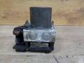 блок ABS Audi A6 4F/C6 2006, 4F0910517A - фото №3