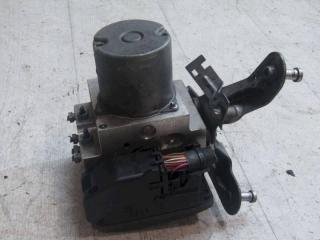 блок ABS Mercedes-Benz E-Класс W210/S210 (1995 - 1999), 2114312712