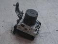 блок ABS Mercedes-Benz E-Класс W210/S210 (1995 - 1999), 2114312712 - фото №2