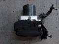 блок ABS Mercedes-Benz E-Класс W210/S210 (1995 - 1999), 2114312712 - фото №4