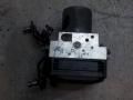 блок ABS Mercedes-Benz E-Класс W210/S210 (1995 - 1999), 2114312712 - фото №5