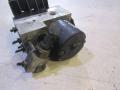 блок ABS Mercedes-Benz S-Класс W220 (1998 - 2002), 0034318012 - фото №2