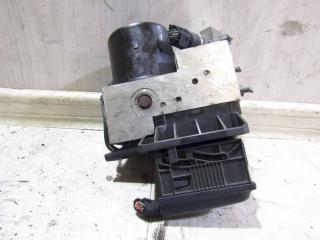 блок ABS Mercedes-Benz S-Класс W220 (1998 - 2002), 0034318712, 0265202444, 0044314712