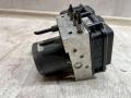 блок ABS Mazda CX-7 1 поколение ER (2006 - 2009), 2.3 л., Ti, L3-VDT, бензин, 265235622 - фото №2