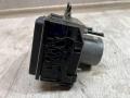 блок ABS Mazda CX-7 1 поколение ER (2006 - 2009), 2.3 л., Ti, L3-VDT, бензин, 265235622 - фото №3