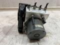 блок ABS Mazda CX-7 1 поколение ER (2006 - 2009), 2.3 л., Ti, L3-VDT, бензин, 265235622 - фото №4