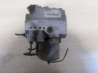 блок ABS Volvo S40 1 поколение (1995 - 1999), 1.8 л., бензин, 273004120, 5690097