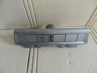 кнопка (выключатель) Ford Focus 2 поколение (2004 - 2008), 8V4T18K574AB