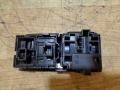 кнопка (выключатель) Renault Megane 3 поколение 2009, 648450001R - фото №2
