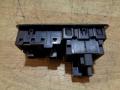 кнопка (выключатель) Renault Megane 3 поколение 2009, 648450001R - фото №3