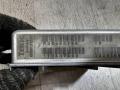 блок управления АКПП Volvo XC90 1 поколение (2002 - 2006), 2.9 л., Ti, B 6294 T, бензин, АКПП, P09480760 - фото №2