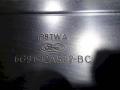 блок управления двигателем Ford Galaxy 2 поколение 2007, 2.0 л., QXWA, дизель, 6G9112A532BC - фото №3