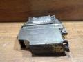 блок управления двигателем Ford Mondeo 4 поколение 2008, 2.0 л., QXBA, дизель, 6G9112A532BB - фото №2