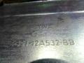 блок управления двигателем Ford Mondeo 4 поколение 2008, 2.0 л., QXBA, дизель, 6G9112A532BB - фото №4