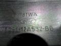 блок управления двигателем Ford Mondeo 4 поколение 2008, 2.0 л., QXBA, дизель, 6G9112A532BB - фото №3