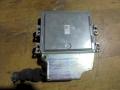 блок управления двигателем Ford Mondeo 4 поколение 2007, 1.8 л., QYBA, дизель, S122865021 - фото №2