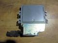 блок управления двигателем Ford Mondeo 4 поколение 2007, 1.8 л., QYBA, дизель, 6G9112A532BB - фото №2