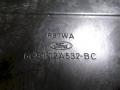 блок управления двигателем Ford Mondeo 4 поколение 2007, 1.8 л., QYBA, дизель, 6G9112A532BC - фото №3