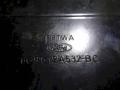 блок управления двигателем Ford Mondeo 4 поколение 2007, 1.8 л., QYBA, дизель, 6G9112A532BC - фото №3